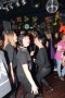 Thumbs/tn_Het feest van toen 'De Reunie' 177.jpg